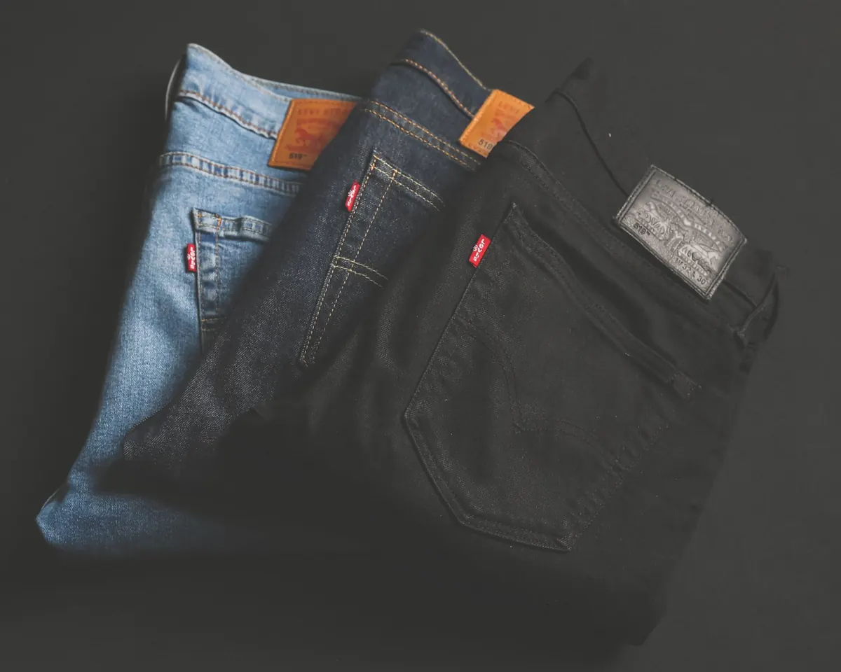 How to Choose the Right Backing for Embroidered Patches: Iron-On, Sew-On or Velcro