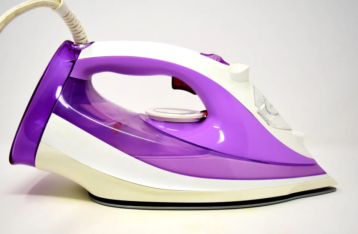 How to Iron On a Patch Without Burning It: A Step-by-Step Guide